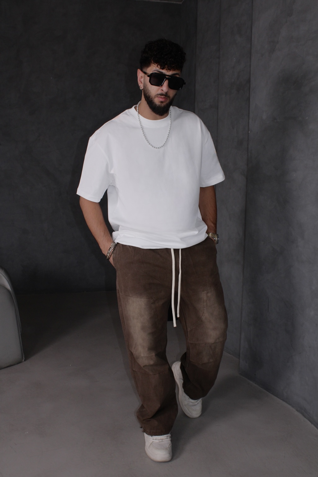 תמונה ראשית דגמח פיישן פנס