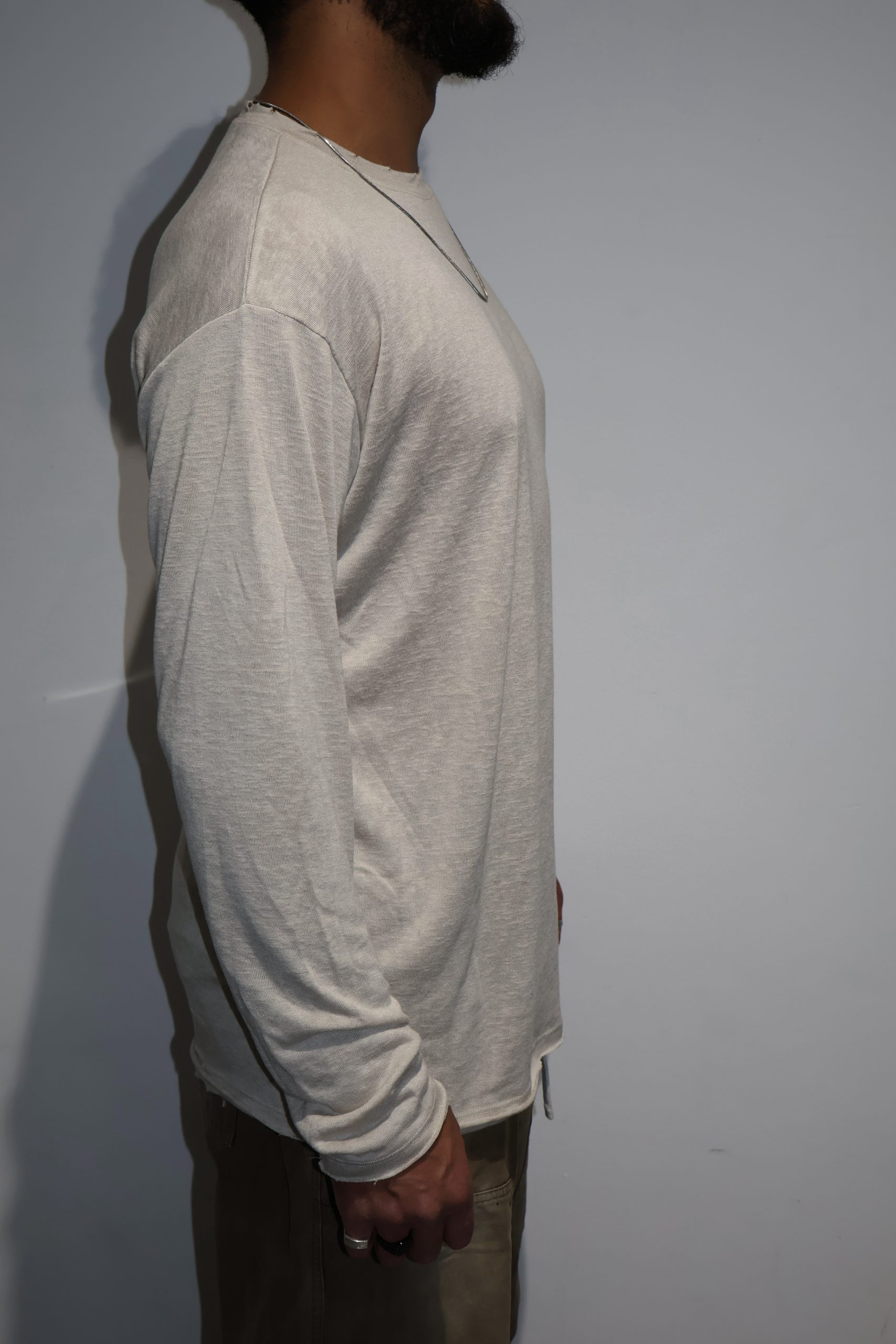 Edited in Tezza with: Brightness