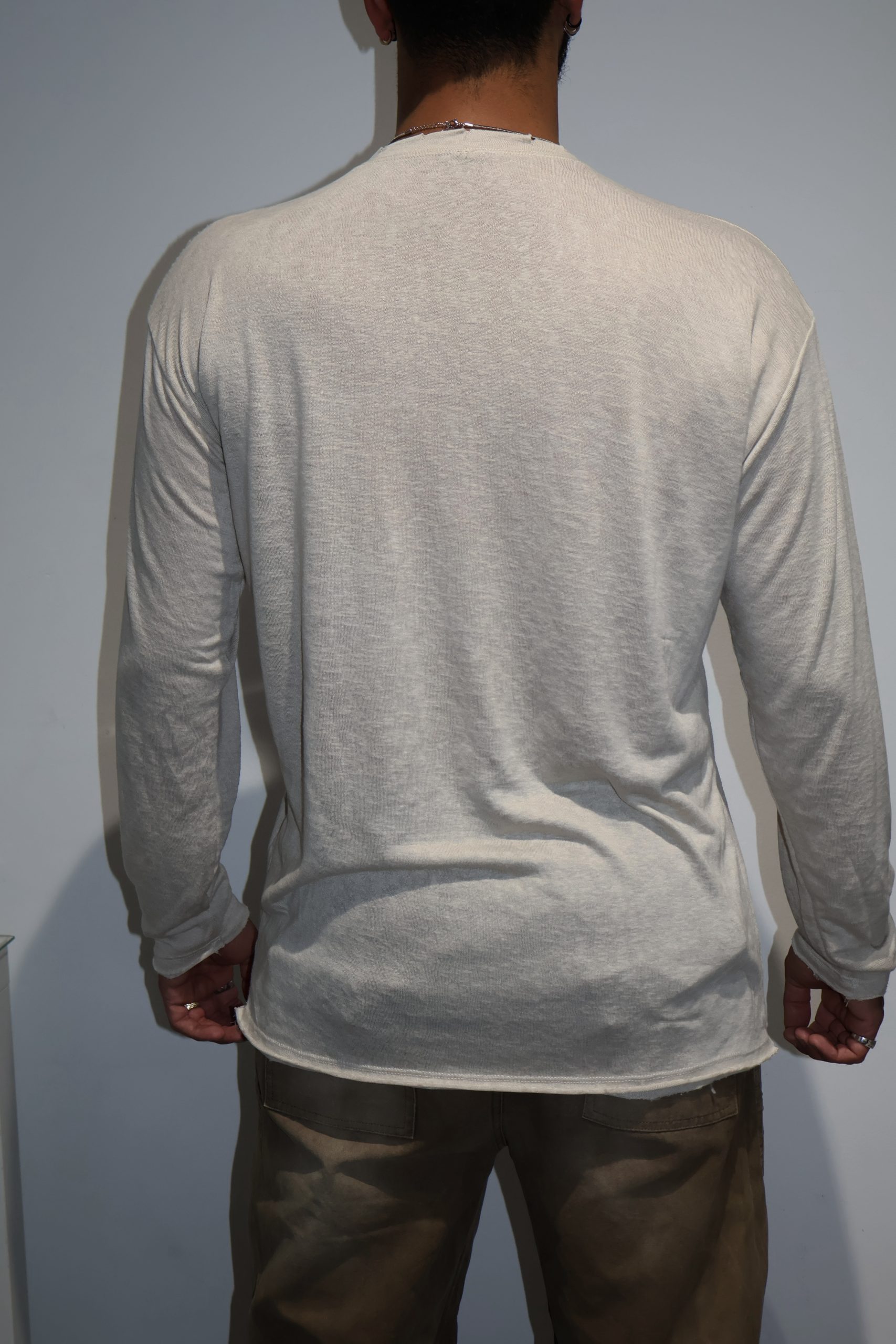 Edited in Tezza with: Brightness