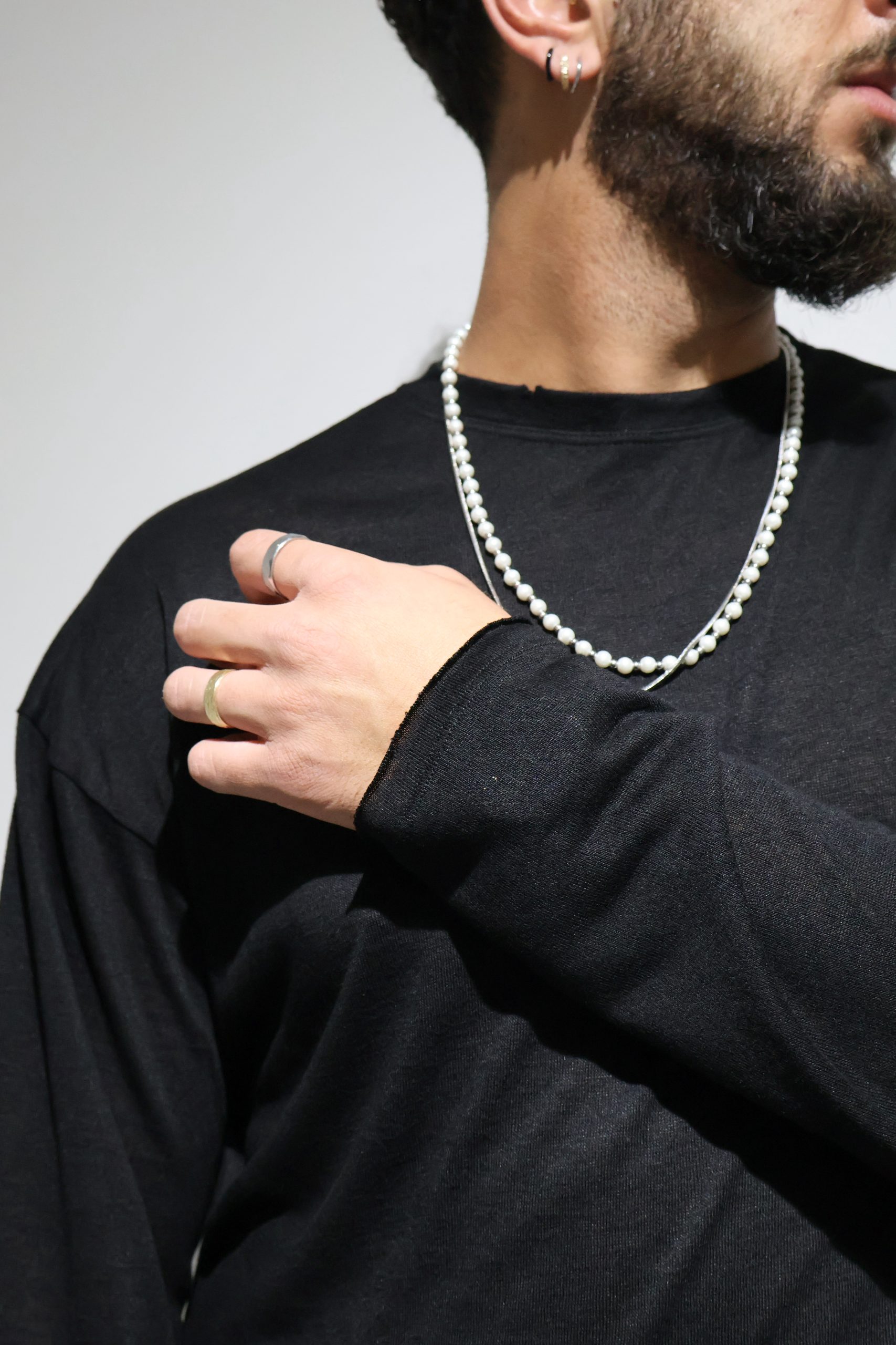 Edited in Tezza with: Brightness