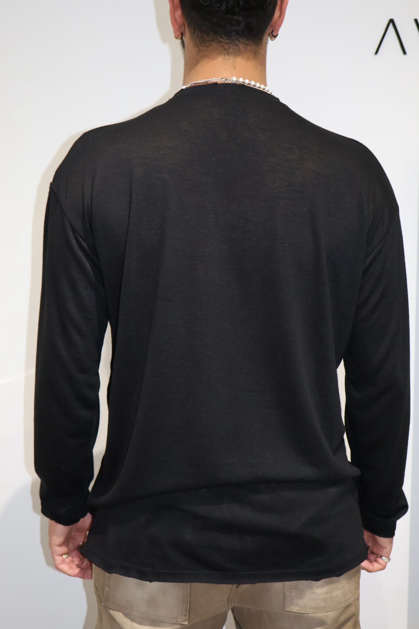 Edited in Tezza with: Brightness