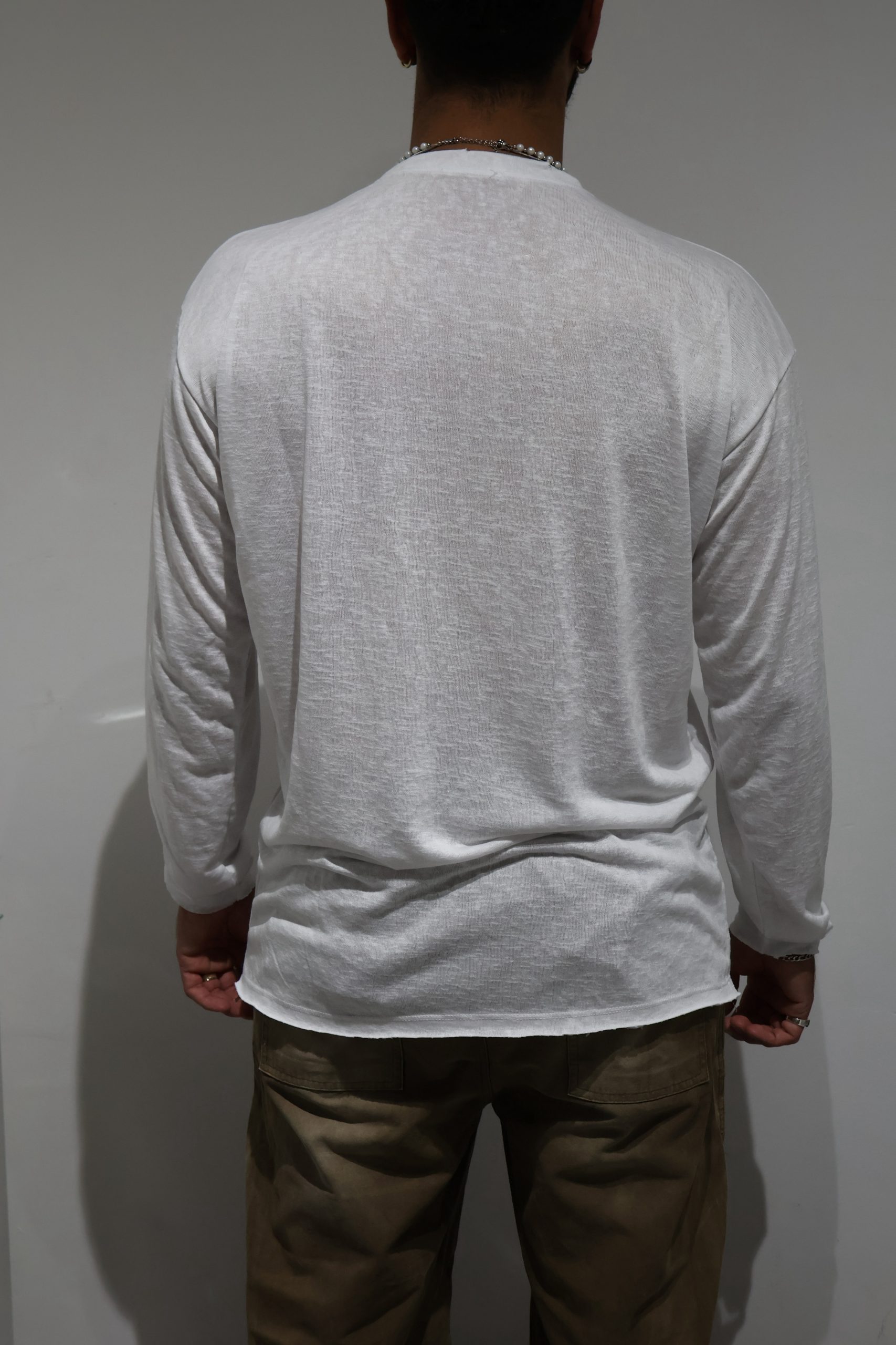 Edited in Tezza with: Brightness