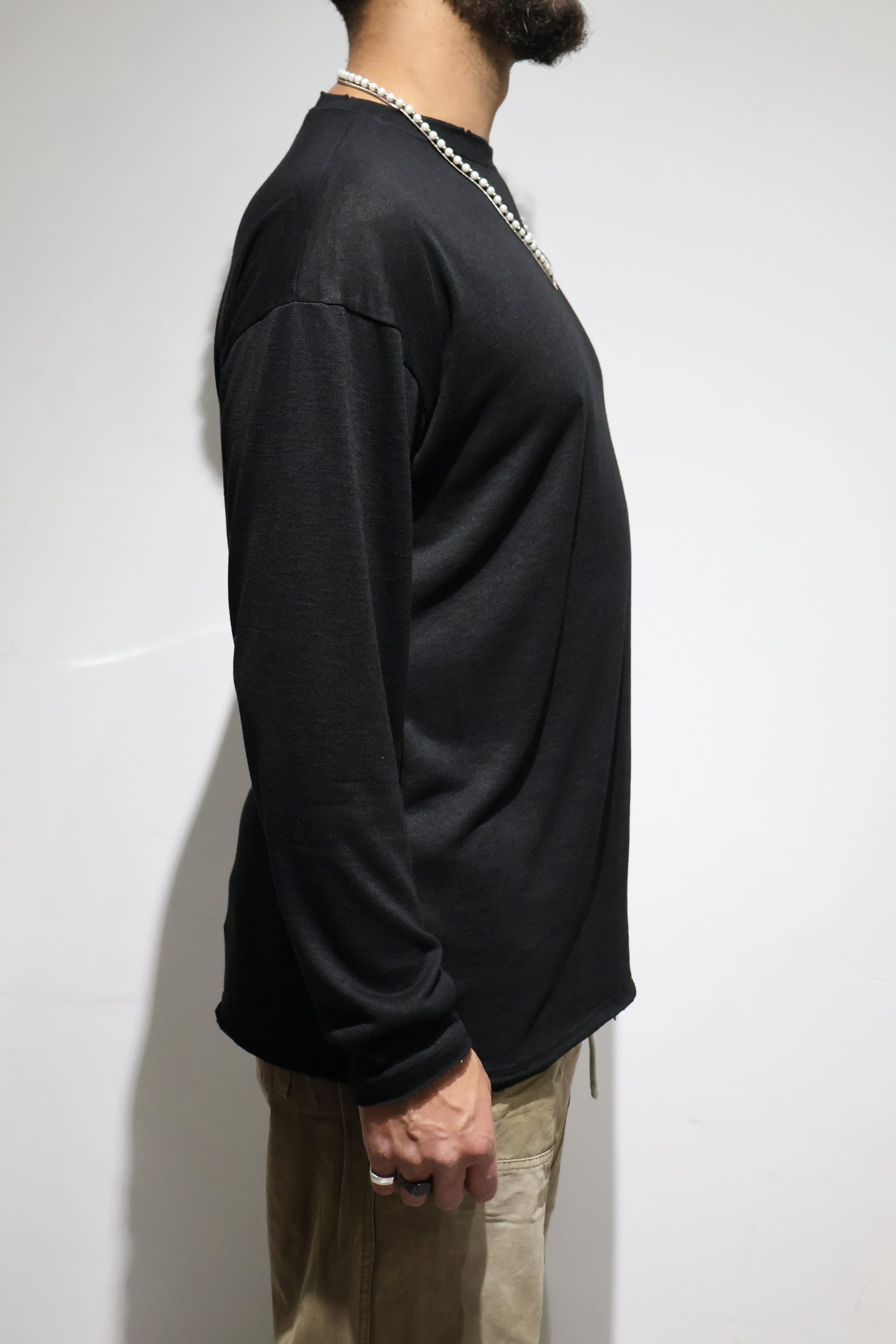 Edited in Tezza with: Brightness