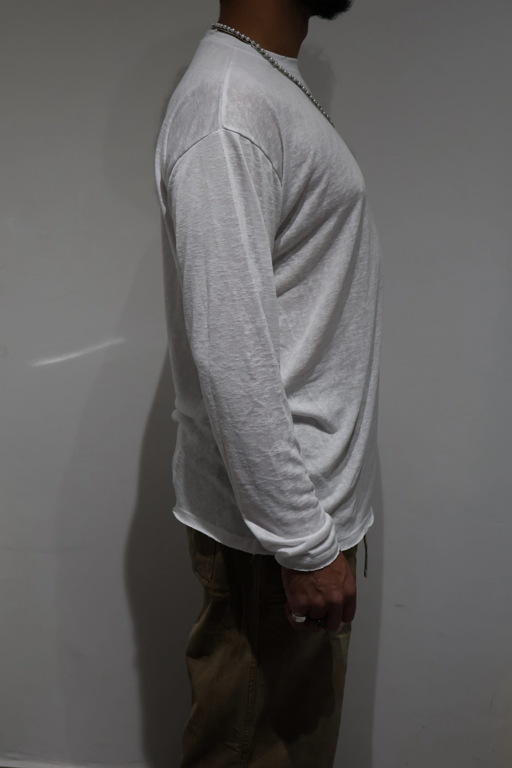 Edited in Tezza with: Brightness